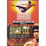 Dragon, l'histoire de Bruce Lee / Bruce Lee : immortal dragon Films