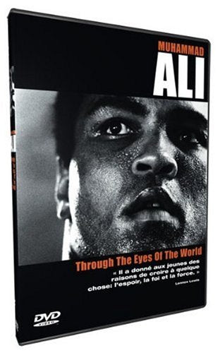 Mohammed ali : through the eyes of the world Films