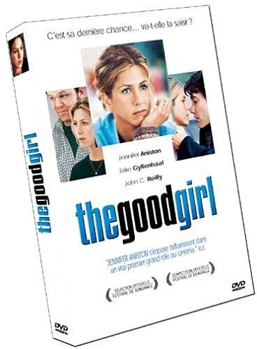 The good girl Films