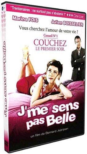 J'me sens pas belle Films