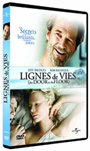 Product Image: Lignes de vie