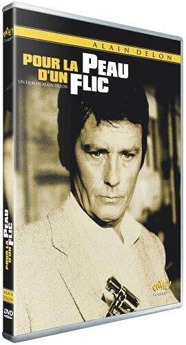 Pour la peau d'un flic Films