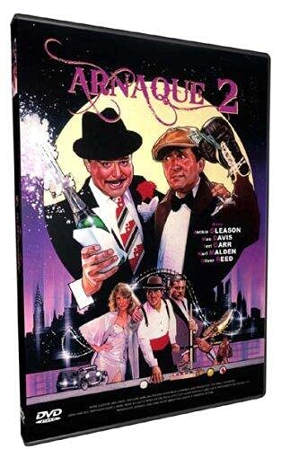 Arnaque 2 Movies