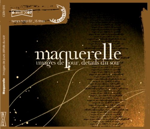 Images De Jours, Détails Du Soir Pop