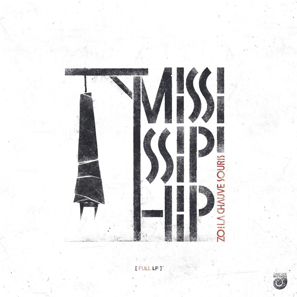 Mississip'Hip Music for Children