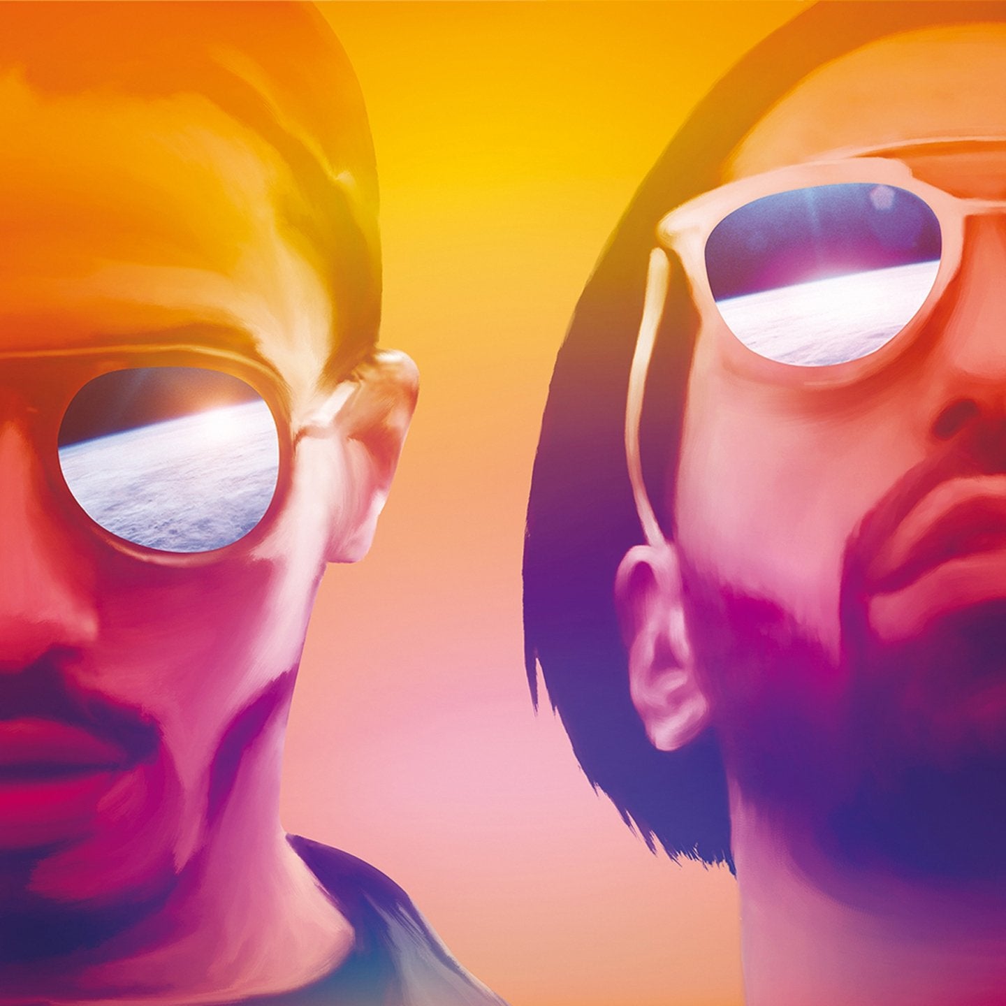 Dans La Legenge-Bonus Tr- Music