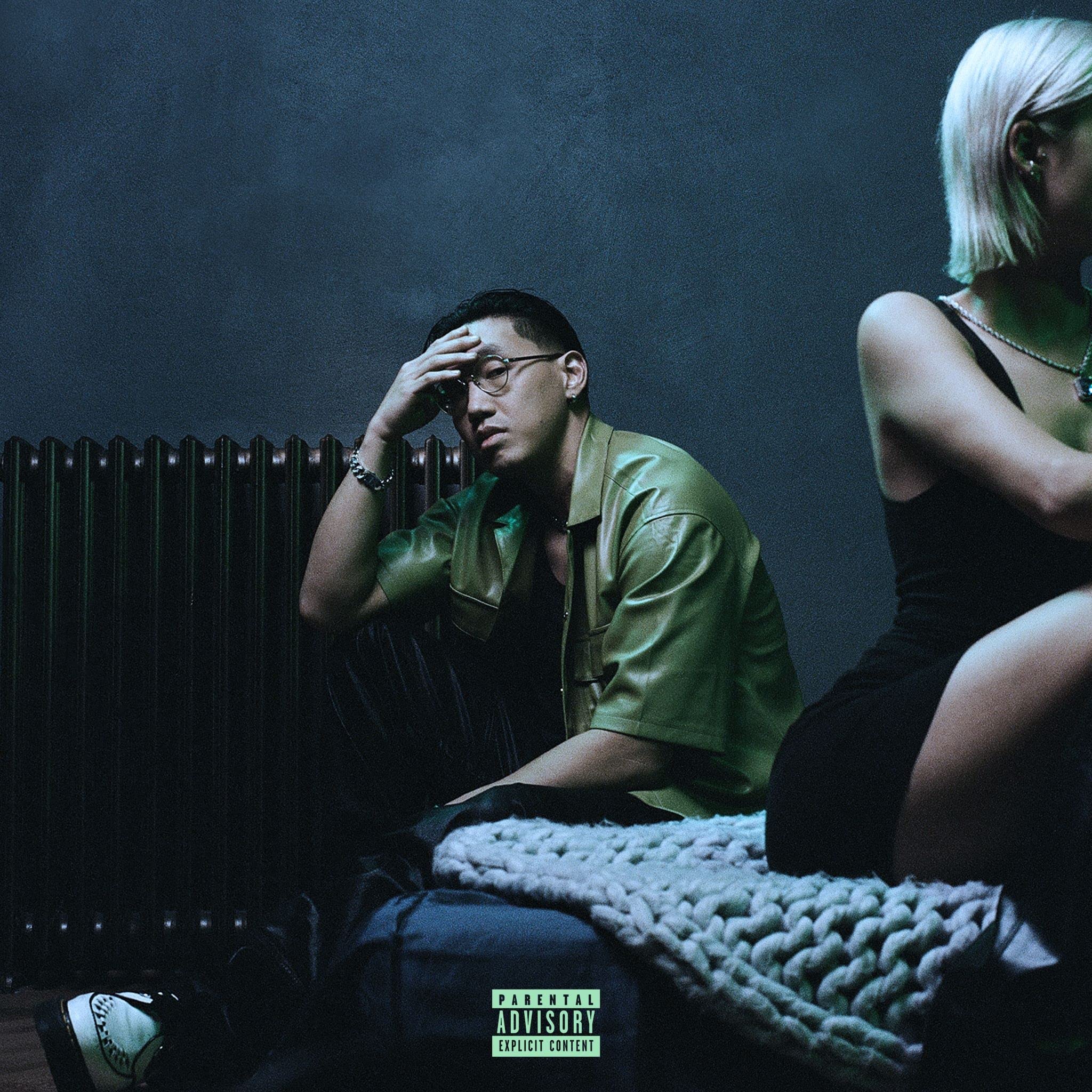 Love Therapy (Édition Jade) cd