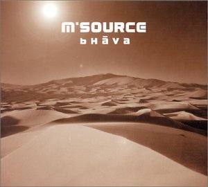 Bhava Pop