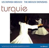 Coll.Deben/Türkei Pop