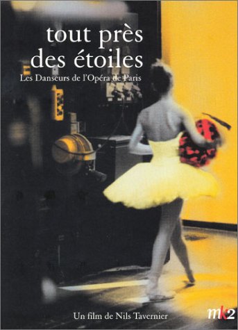 Tout près des étoiles Films