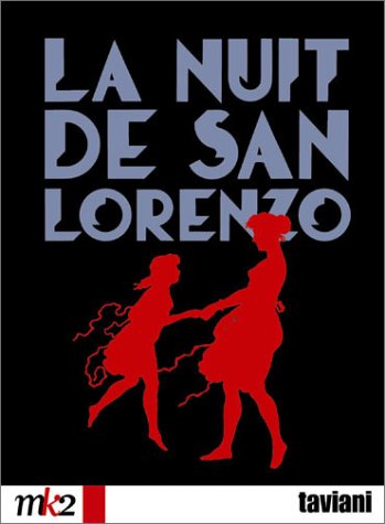 La nuit de san lorenzo Films
