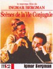 Scènes de la vie conjugale - Edition 3 DVD Films