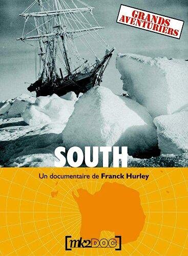 South Films