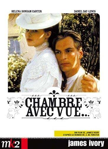 Chambre avec vue (A Room with a View) Films