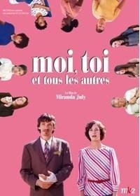 Moi, toi et tous les autres Films