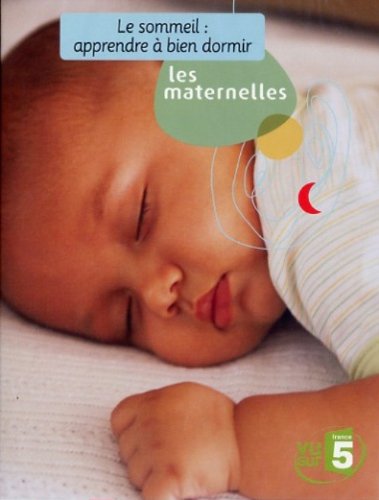 Les maternelles, vol. 6 : le sommeil Films