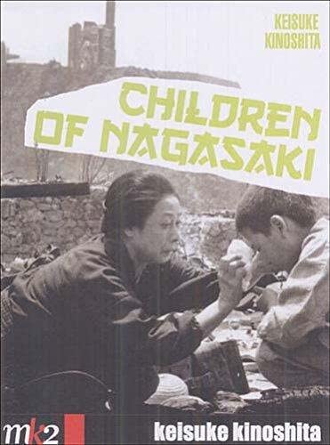 Enfants de Nagasaki Films