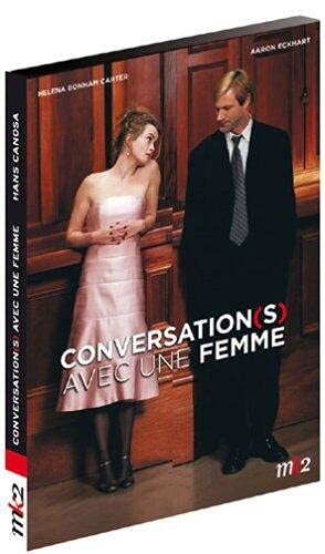 Conversation(s) avec une femme Films