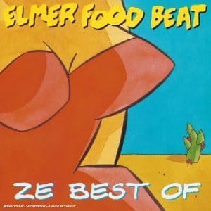 Ze Best of Pop
