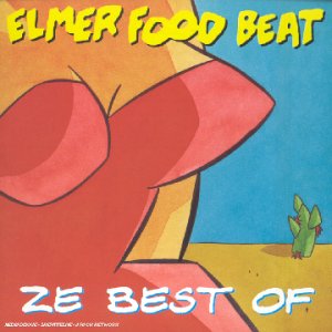 Ze Best of CD+Dvd Pop