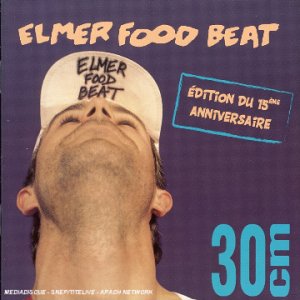 30 CM (Inclus 1 DVD) Pop