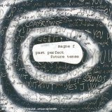 Past Perfect Future Tense Pop