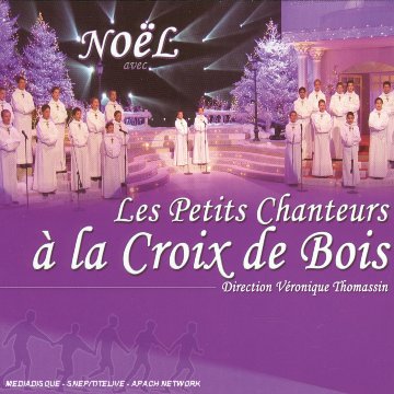 Les Trésors de Nöel Other music genres