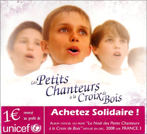 Musique Universelle Pop