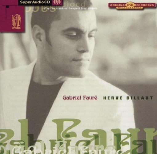 Nocturnes: Auswahl/Ballade Classical