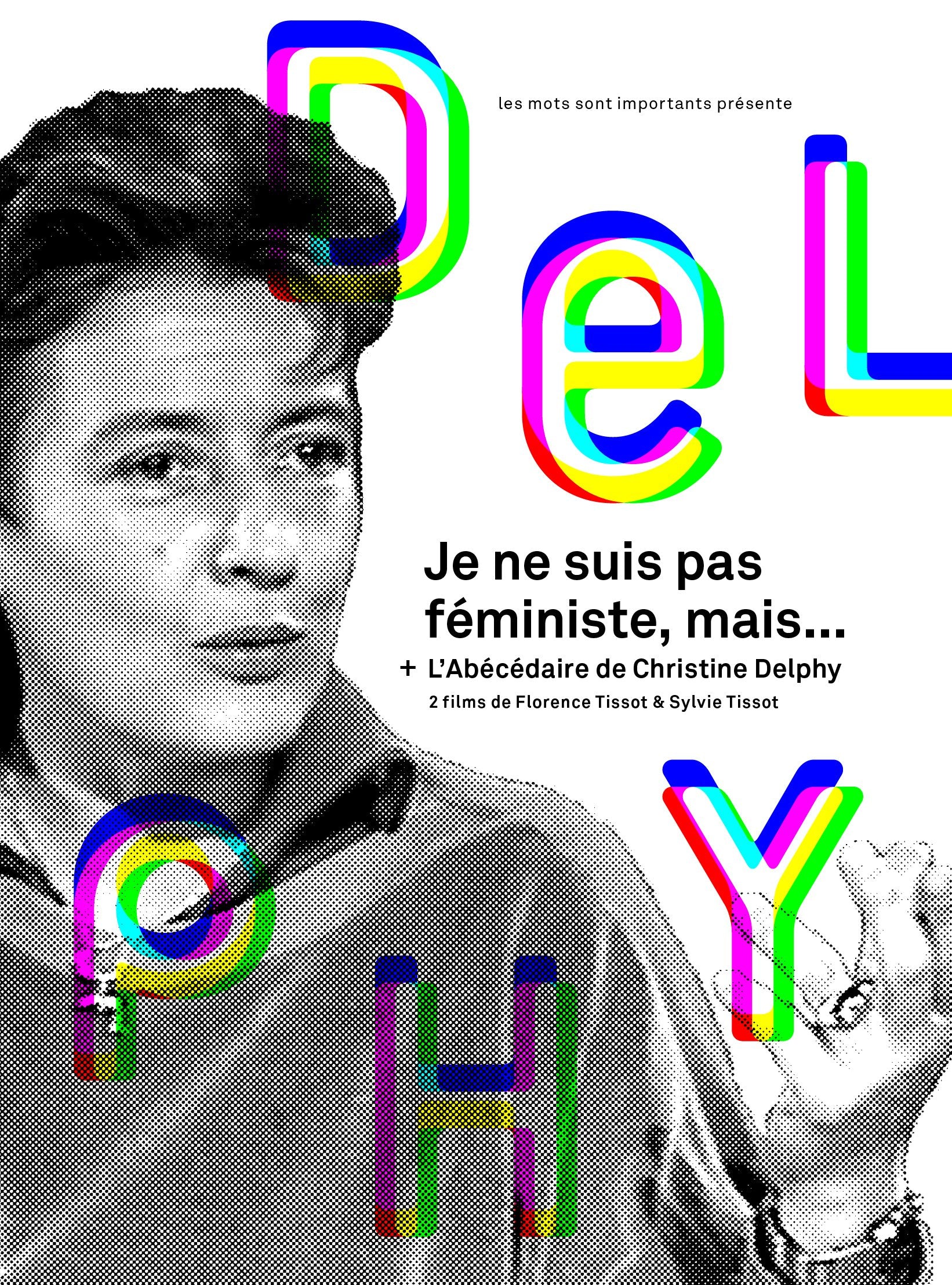 Je Ne Suis Pas Feministe Mais' Suiv Music