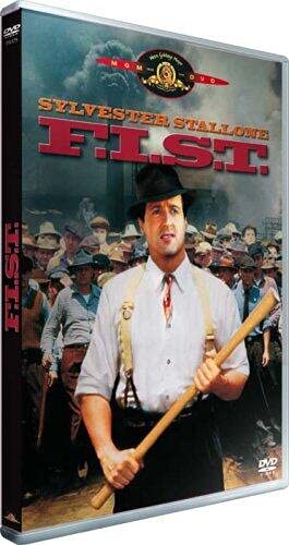 F.I.S.T Films