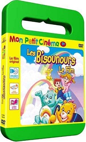Les Bisounours, le film Films