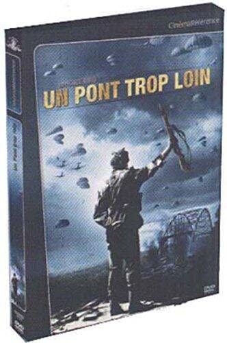Un pont trop loin Films