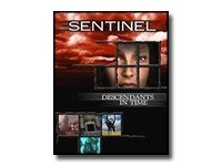 Product Image: Sentinel - Verborgene Existenzen
