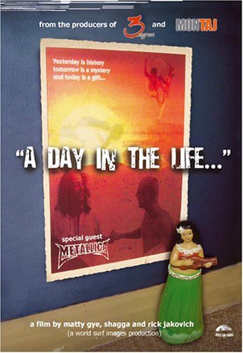 A Day in the Life Films