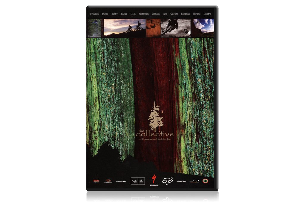 The Collective Movies