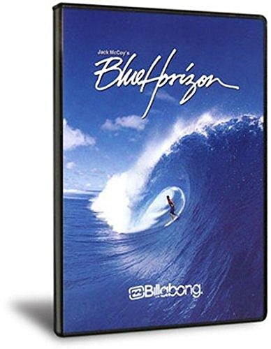 Blue Horizon Movies