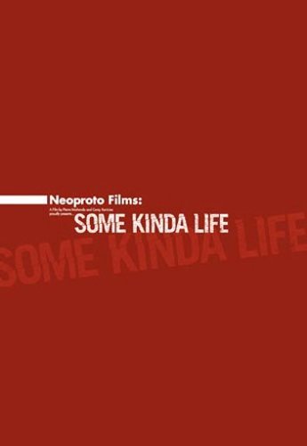 Product Image: Some Kinda Life