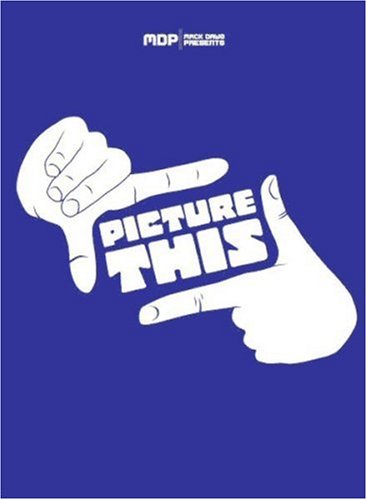 Product Image: Picture This