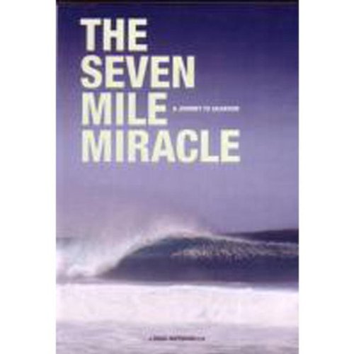 The Seven Mile Miracle Movies