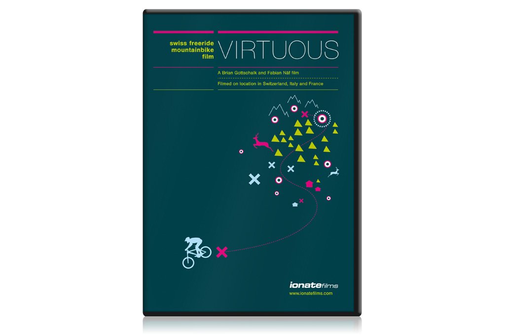 Virtuous Movies