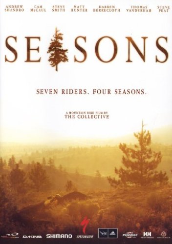 Seasons Films