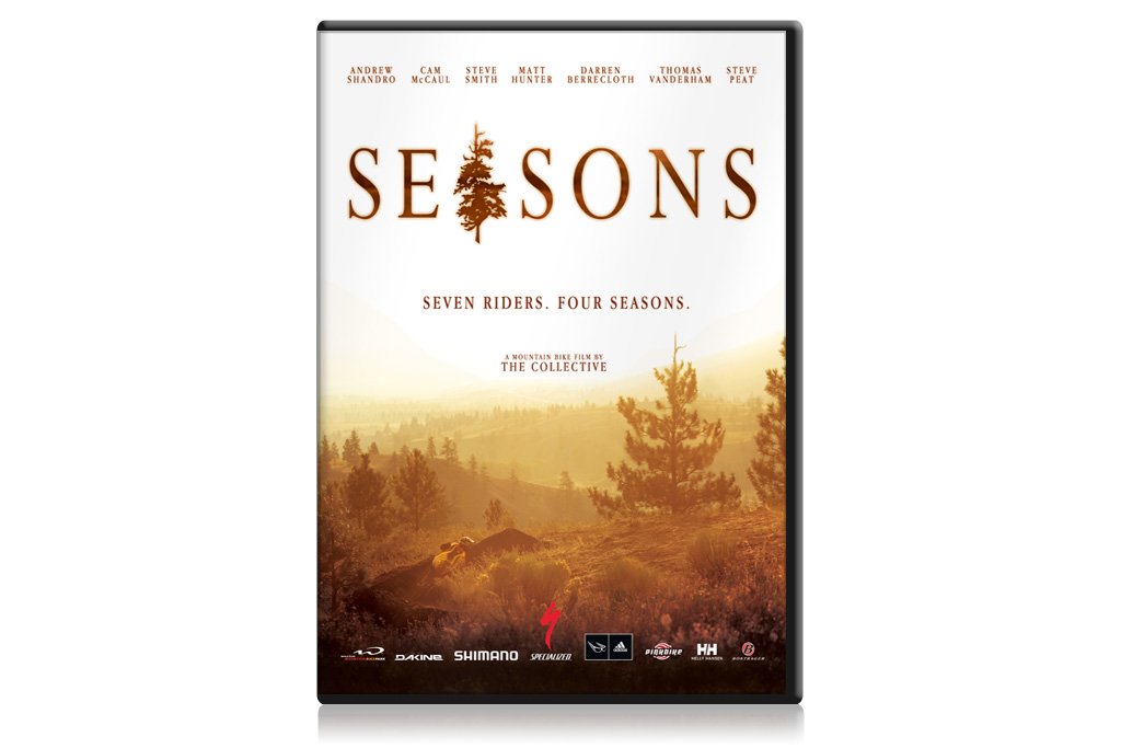 Product Image: Seasons