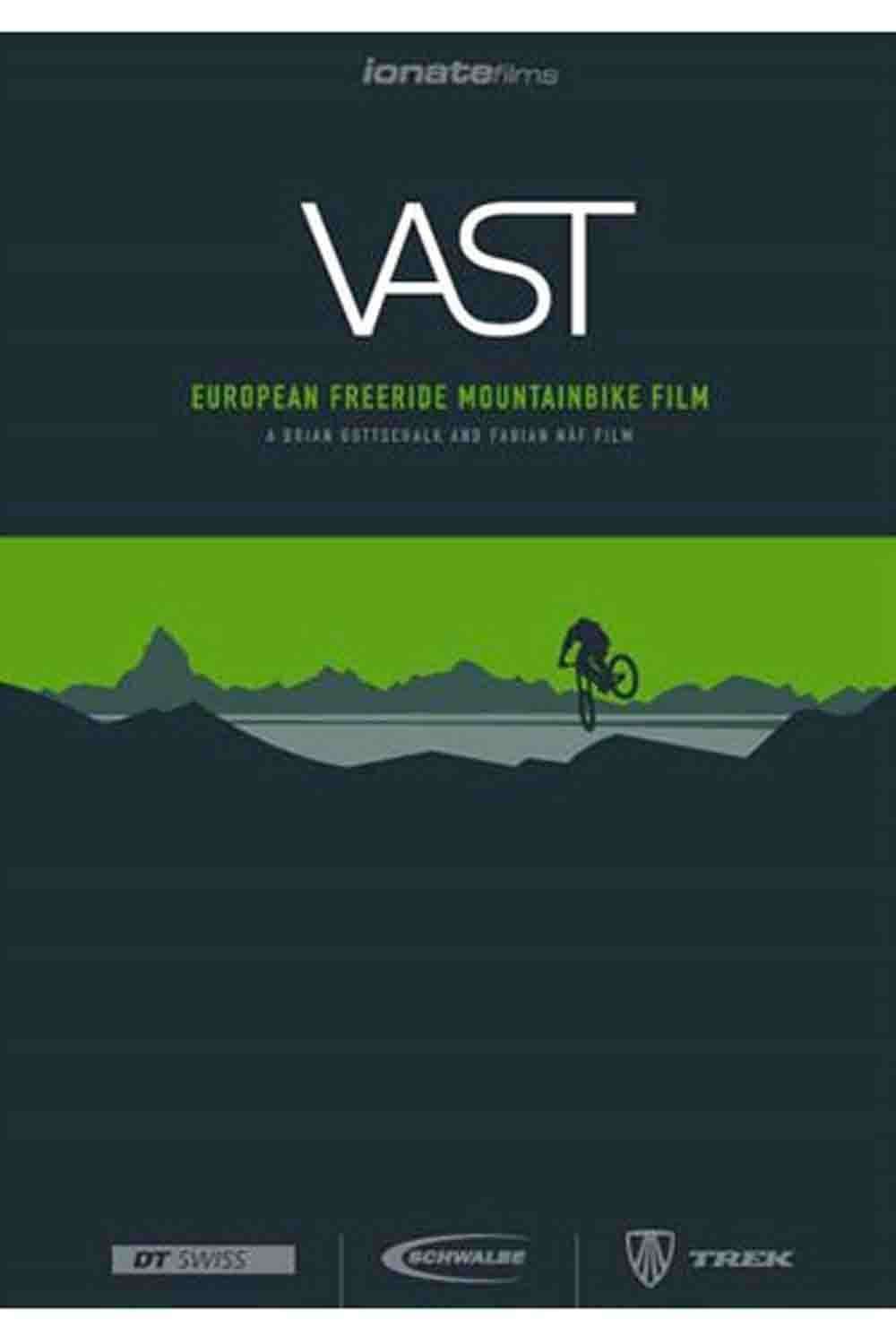 Vast Movies