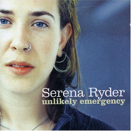 Unlikely Emergency Alternative & Indie