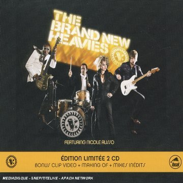Allaboutthefunk Pop
