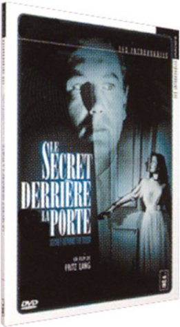 Le Secret derrière la porte Films