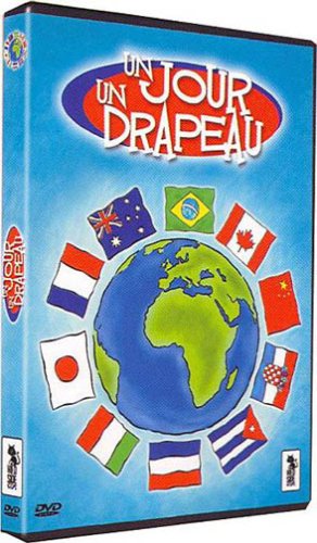 1 Jour , 1 Drapeau Films