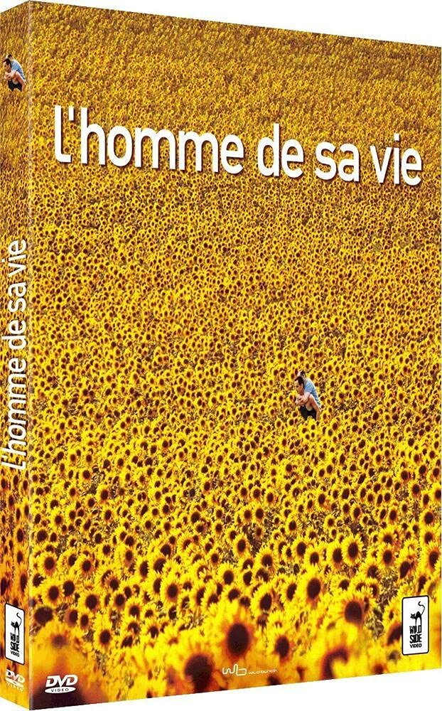L'homme de sa vie Films