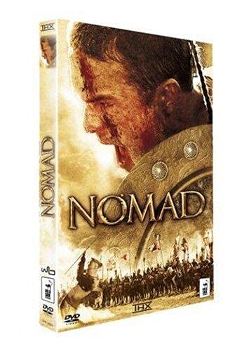Nomad Films